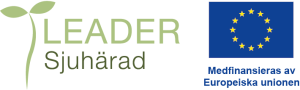 Leader Sjuhärad