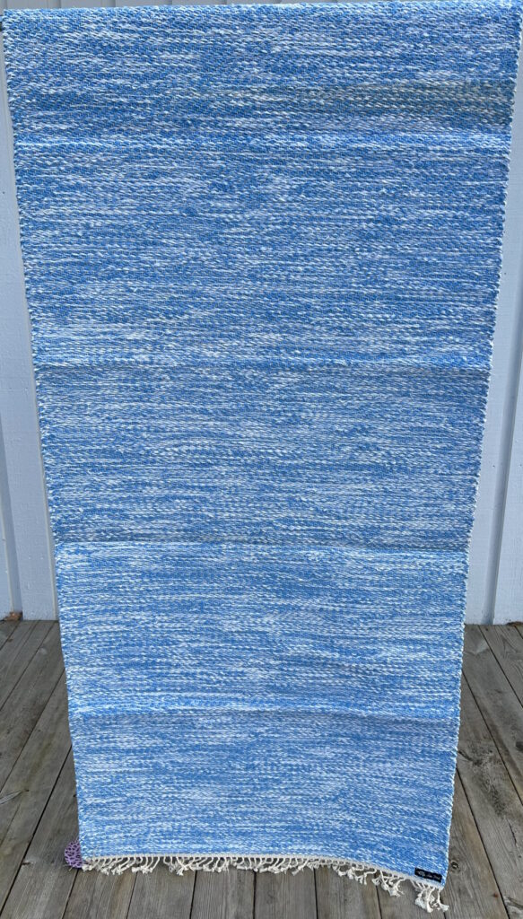 Trasmatta Wave